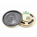Altavoz de 0.5 W